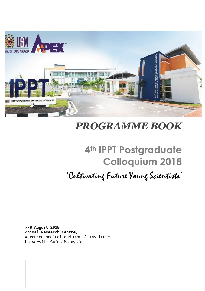 pgrmbookcolloquium