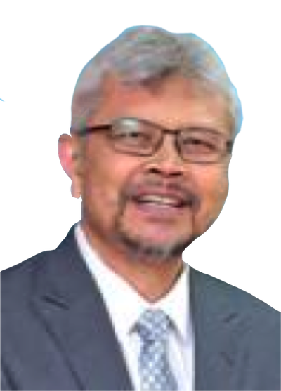 Dr musa kpj