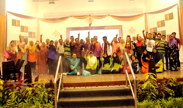 HWS 2015