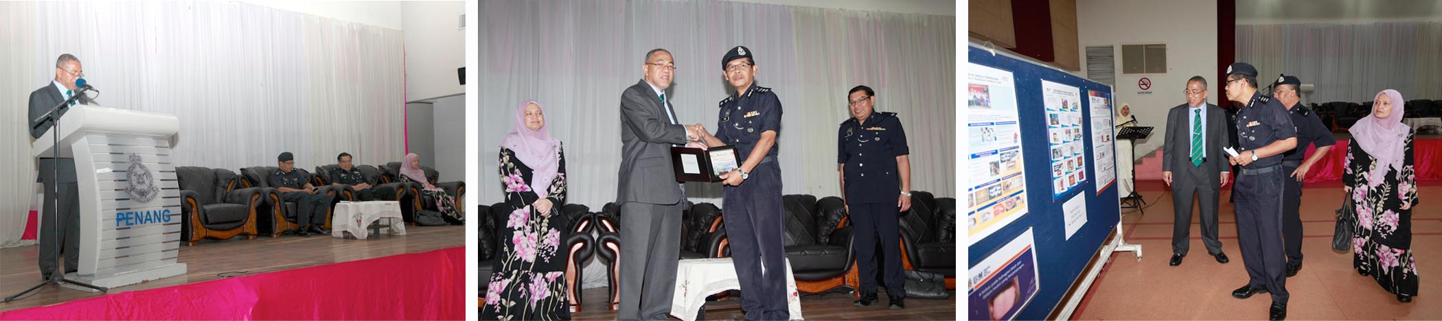 IPD 2