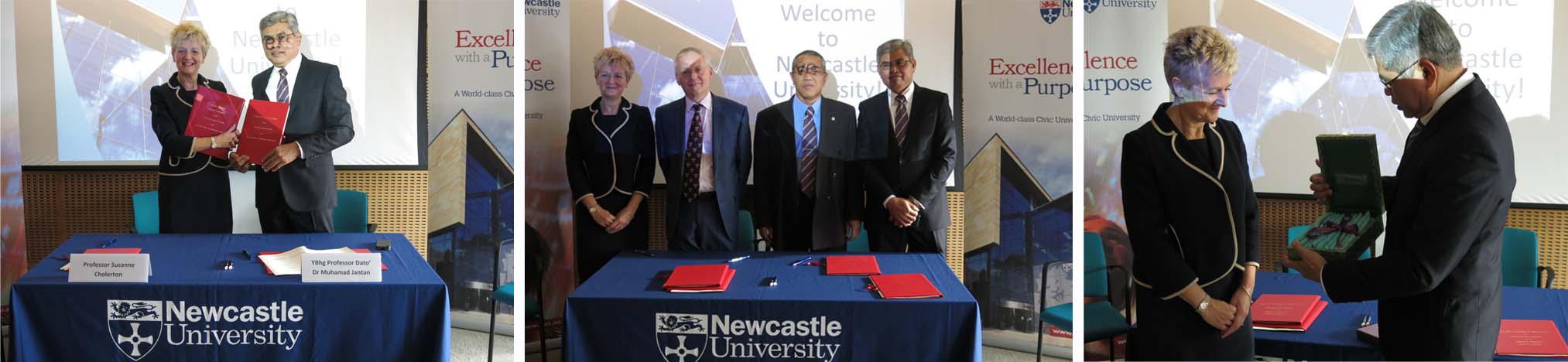 Newcastle 2015