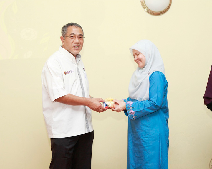 Sekalung Budi 001
