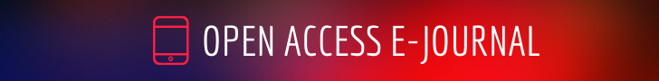 Open Access E Journal