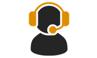 helpdesk icon png 9