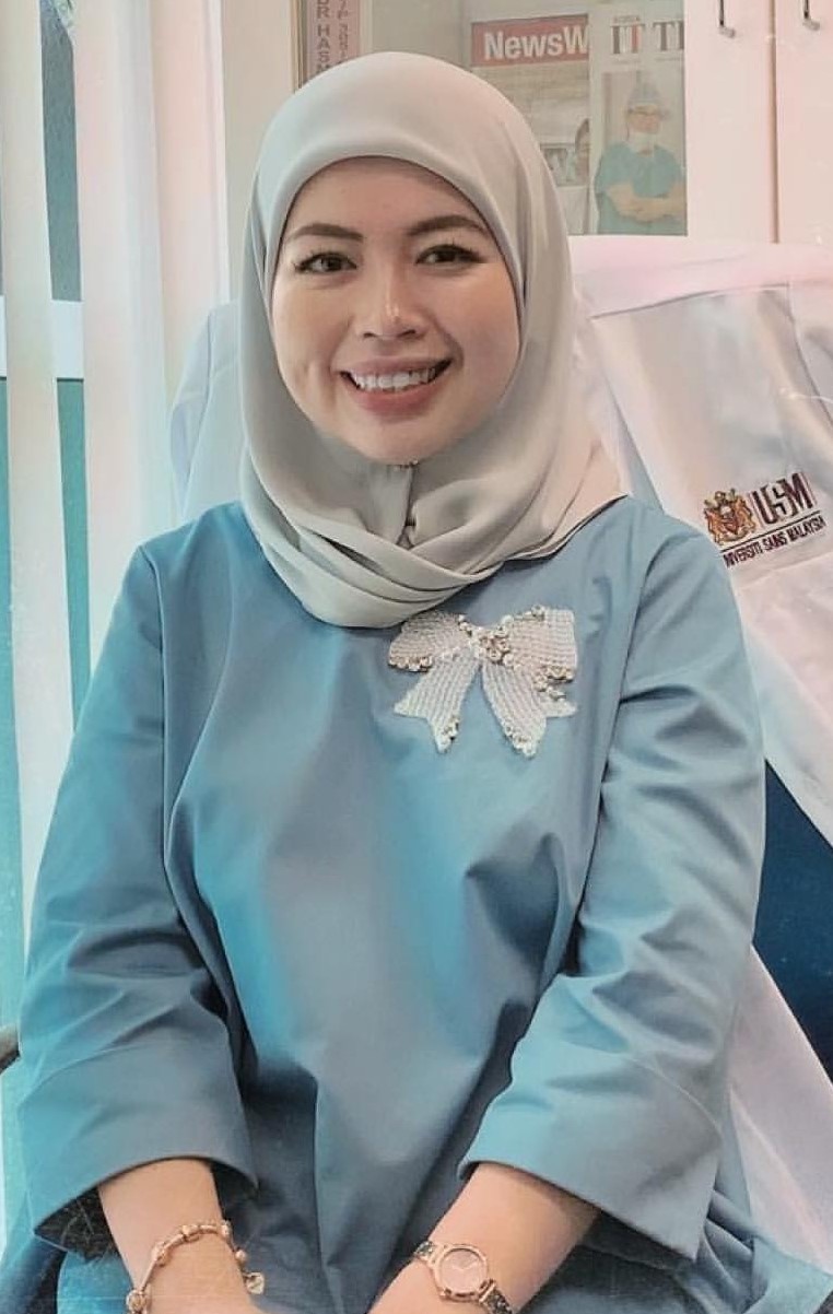 Screenshot 20190616 150421