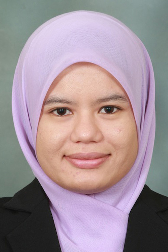 Siti Razila Bt Abd Razak Dr 02