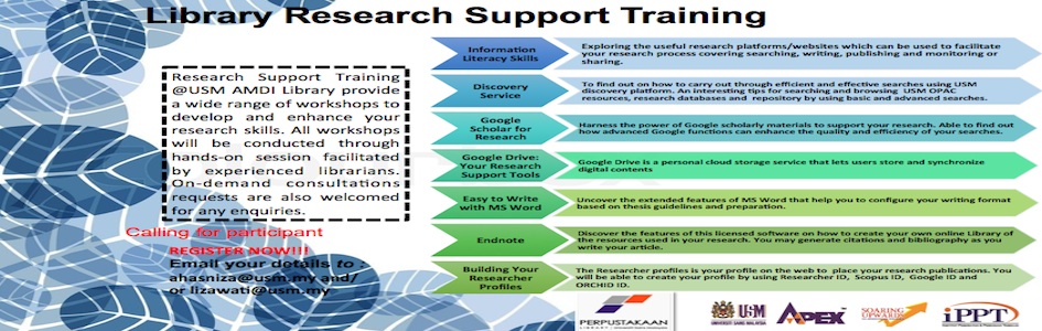 Library Research Support Service3