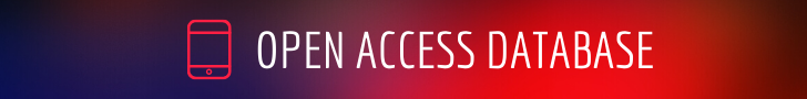 Open Access Database