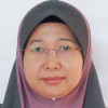 SALBIAH ISA