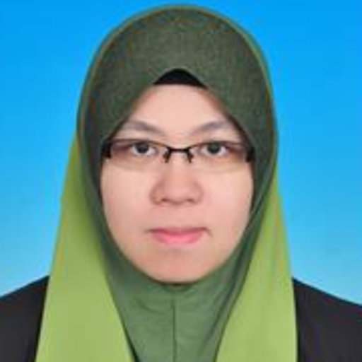 Suria Othman Tan