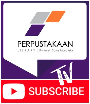 amdilib ytube