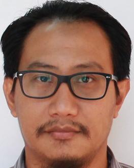 amir