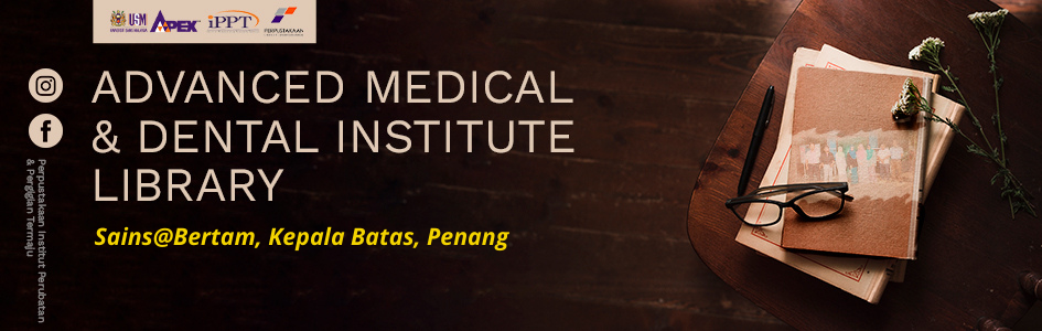 banner AMDILIB