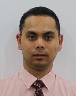 dr fakrurrozi