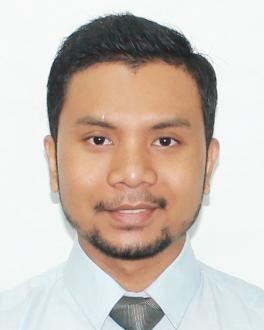 dr fathy