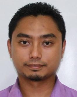 dr jasmin 