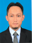 faizaljalil