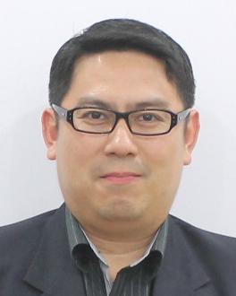 faris iman