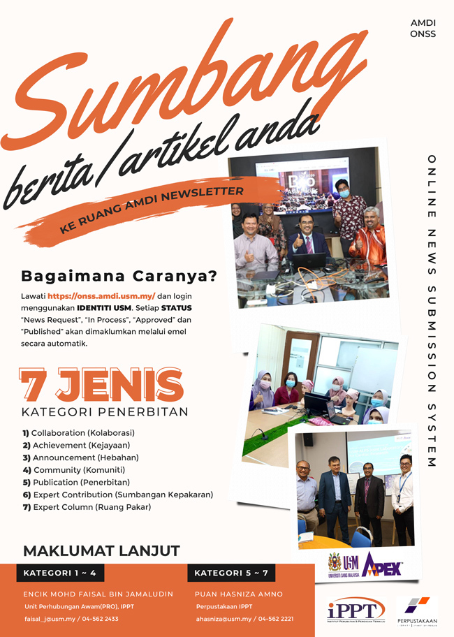 newsletterhistory