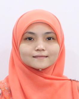 nor hazwani
