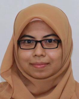 nurhuda