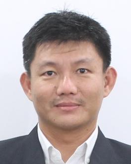 ooi cheong hwa