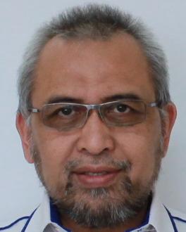 prof ibrahim