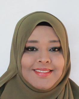 rabiatul basria