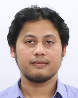rafeezul