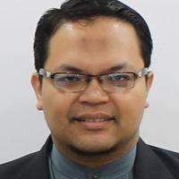 s200 dr. mohd afifuddin.mohamad