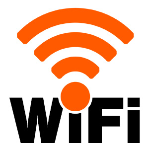 wifi logo