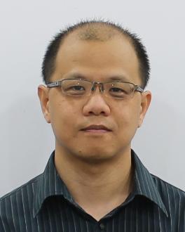 ying chee keat