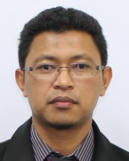 yusri