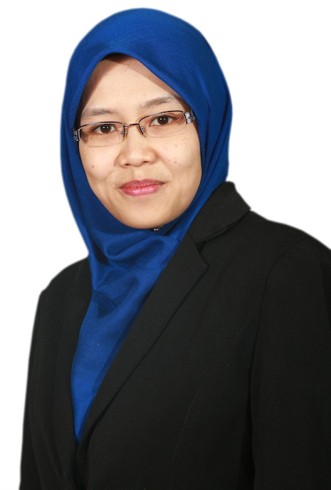 Rafidah