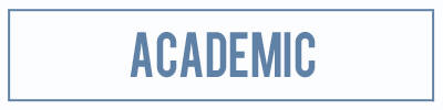 academic