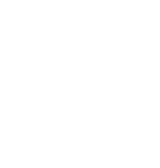 CAMPUS ONLINE2