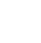 DIRECTORY2