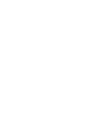 EXPERT2