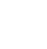 FINANCE2