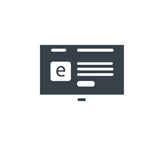 e lestari2