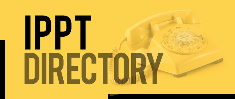 ipptdir2