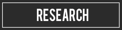 researchword
