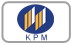 kpm