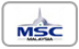 msc01
