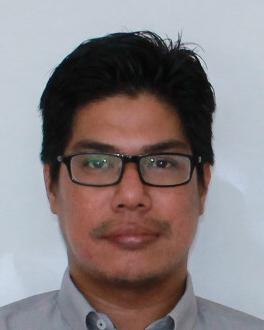 MOHD YUSMAIDIE BIN AZIZ
