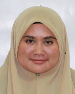 NOOR MASTURA BINTI MOHD MUJAR