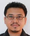 Ahzad Hadi Ahmad