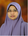 Husnaida