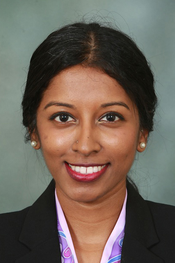 Kumitaa AP Theva Das Dr 2