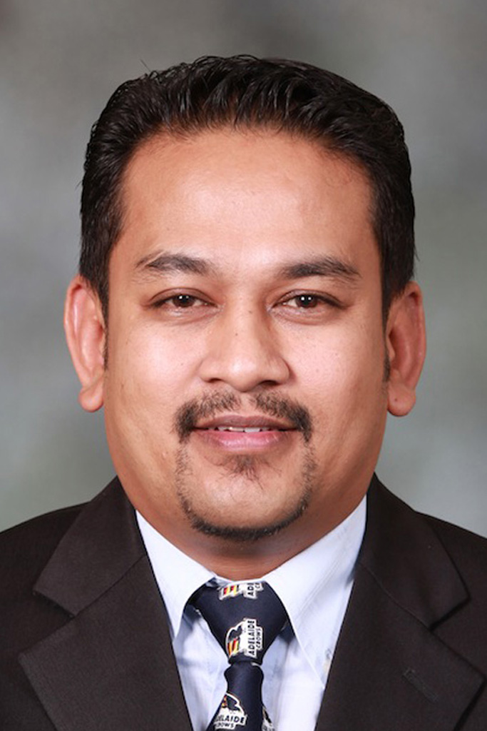 Mahayuddin bin Abd Manap Dr 08